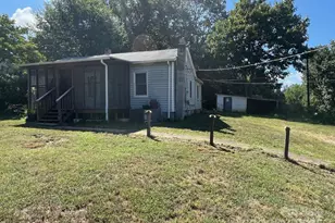 295 D. Mathis Dr, Rutherfordton, NC 28139 - Photo 1