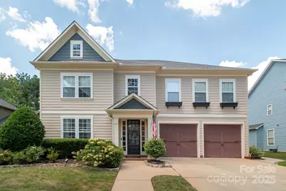 1002 Sudbury Lane, Matthews, NC 28104 - Photo 1