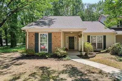 11120 Michaelangelo Court, Charlotte, NC 28226 - Photo 1