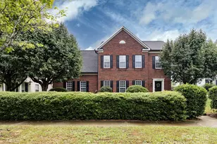 3910 Faith Church Rd, Indian Trail, NC 28079 - Photo 1