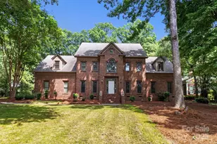 654 9th Street N, Albemarle, NC 28001 - Photo 1