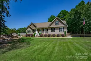 5557 Brooklyn Rd, Great Falls, SC 29055 - Photo 1
