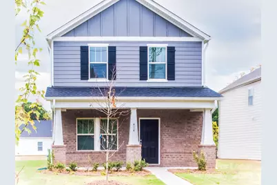 414 Nixon Road, Belmont, NC 28012 - Photo 1