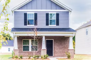 414 Nixon Rd, Belmont, NC 28012 - Photo 1