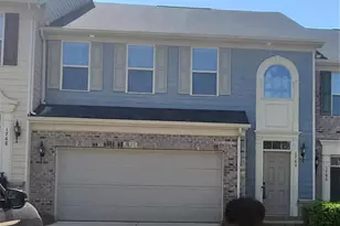 1764 Evergreen Dr, Charlotte, NC 28208 - Photo 1