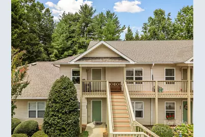 210 Carrington Place, Arden, NC 28704 - Photo 1