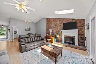 1300 Larchmont Pl, Salisbury, NC 28144 - Photo 1