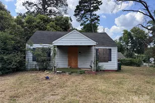 100 S Gardner Ave, Charlotte, NC 28208 - Photo 1