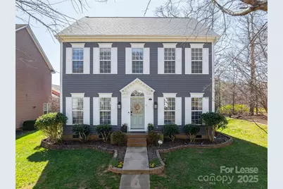 14040 Alley Son Street, Huntersville, NC 28078 - Photo 1