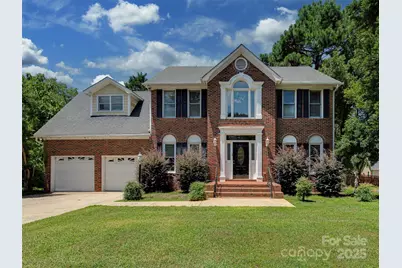 1516 Plantation Trail, Gastonia, NC 28056 - Photo 1