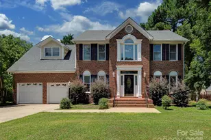 1516 Plantation Trail, Gastonia, NC 28056 - Photo 1