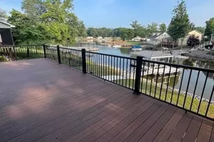 208 Sheppard Point, Lexington, NC 27292 - Photo 1