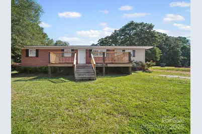 15 Woodland Drive, Polkton, NC 28135 - Photo 1