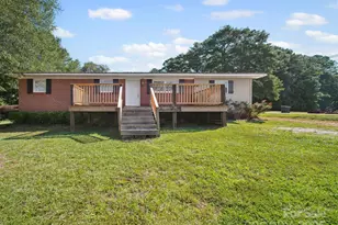 15 Woodland Dr, Polkton, NC 28135 - Photo 1