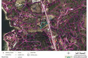 15 Valor Rd, Glenville, NC 28736 - Photo 1