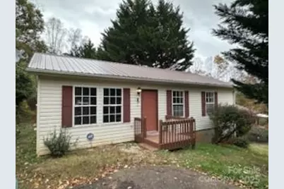 39 Vine Street, Woodfin, NC 28804 - Photo 1