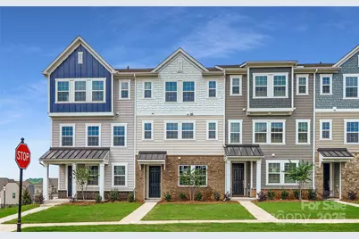 4156 Skyboat Circle, Fort Mill, SC 29715 - Photo 1