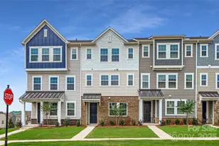 4156 Skyboat Cir, Fort Mill, SC 29715 - Photo 1