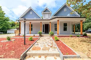 309 Ross St, Marshville, NC 28103 - Photo 1