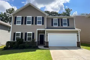 9143 Magnolia Lily Ave, Charlotte, NC 28227 - Photo 1