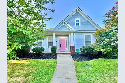 1205 Gainsborough Drive, Stallings, NC 28104 - Photo 1