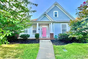 1205 Gainsborough Dr, Stallings, NC 28104 - Photo 1