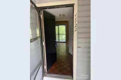 11122 Harrowfield Road, Charlotte, NC 28226 - Photo 1