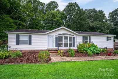 703 Lowland Dairy Road, Mount Holly, NC 28120 - Photo 1