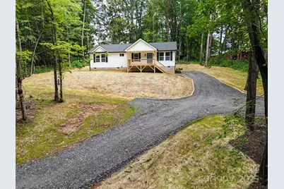 99 Grassy View Road, Candler, NC 28715 - Photo 1