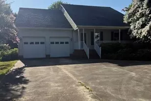 1306 Mt Sinai Church Rd, Shelby, NC 28152 - Photo 1