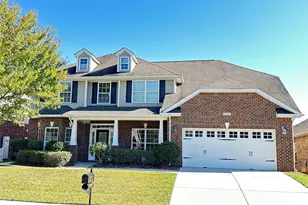 14606 Vaughan Dr, Charlotte, NC 28273 - Photo 1