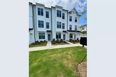 5026 Layman Drive, Charlotte, NC 28226 - Photo 1