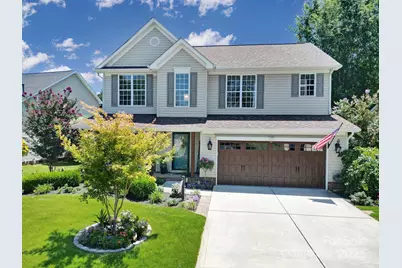 5515 Alexandrite Way, Fort Mill, SC 29708 - Photo 1