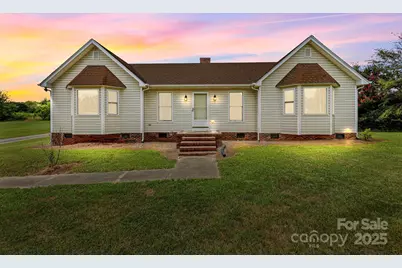 26565 Red Barn Trail, Locust, NC 28097 - Photo 1