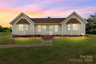 26565 Red Barn Trail, Locust, NC 28097 - Photo 1