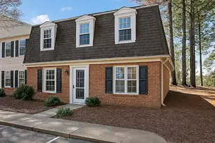 5821 Hunting Ridge Ln, Charlotte, NC 28212 - Photo 1