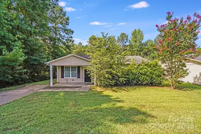 3134 Rainbow Ridge Drive, Matthews, NC 28105 - Photo 1