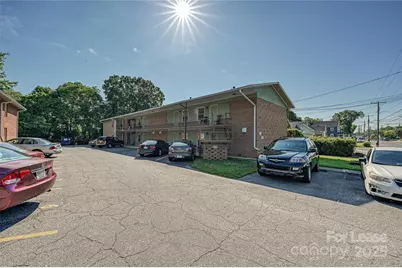 260 Church Street N #3, Concord, NC 28025 - Photo 1