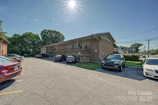 260 Church St N, Concord, NC 28025 - Photo 1