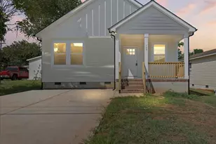 105 Correll St, Salisbury, NC 28144 - Photo 1