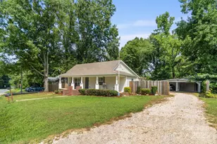 1208 Pine St, Kannapolis, NC 28081 - Photo 1