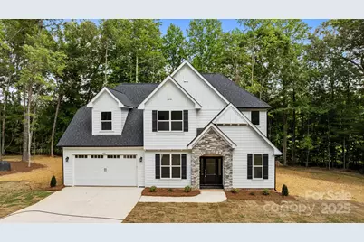 8713 S Providence Road #1, Waxhaw, NC 28173 - Photo 1