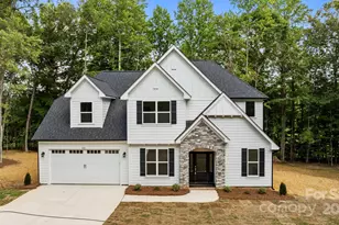 8713 S Providence Rd, Waxhaw, NC 28173 - Photo 1