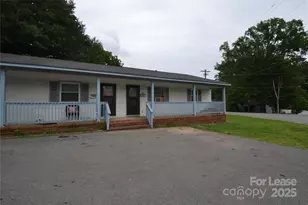 102 Sunset Dr, Stanley, NC 28164 - Photo 1