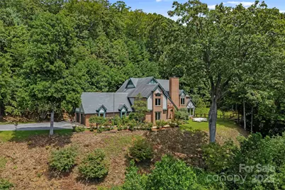 513 S Sondley Road, Asheville, NC 28805 - Photo 1