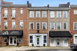 149 Marketplace Ave, Mooresville, NC 28117 - Photo 1