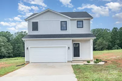 729 32nd Street NE, Conover, NC 28613 - Photo 1