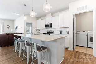 7742 Sea Turtle Wy, Lancaster, SC 29720 - Photo 1