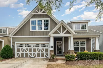 1015 Bimelech Drive, Indian Trail, NC 28079 - Photo 1