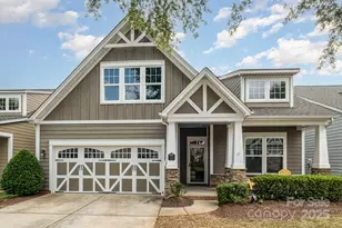 1015 Bimelech Dr, Indian Trail, NC 28079 - Photo 1